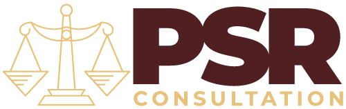 PSR Consultation